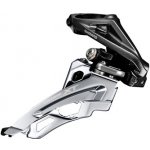 Shimano XT FD-M8020 – Zbozi.Blesk.cz