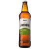 Pivo Primátor Antonín světlé výčepní 4% 0,5 l (sklo)