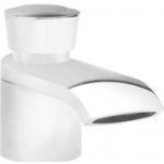 Kludi BALANCE 5220005 – Hledejceny.cz