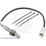 Lambda sonda BLUE PRINT ADK87006