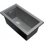 Gamma Decor 2850 GMA-ZLE000162 – Zbozi.Blesk.cz