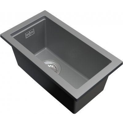 Gamma Decor 2850 GMA-ZLE000162 – Zbozi.Blesk.cz