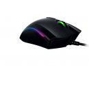 Myš Razer Mamba Elite RZ01-02560100-R3M1