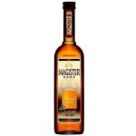 Magister Stock Dark 0,5 l (holá láhev) – Zbozi.Blesk.cz