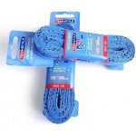 Voskové tkaničky Tex-Style 274 cm – Sleviste.cz