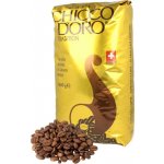 Chicco D'oro Tradition 1 kg – Hledejceny.cz