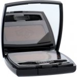 Lancôme Ombre Hypnose Pearly Color oční stíny P204 Perle Ambrée 2,5 g – Hledejceny.cz