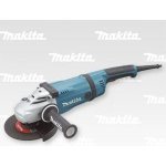 Makita GA5040C01 – Hledejceny.cz