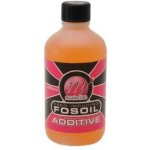 Mainline Feed Inducing Fosoil Olej 250 ml – Zboží Mobilmania