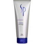 Wella SP Hydrate Conditioner 200 ml – Zboží Mobilmania