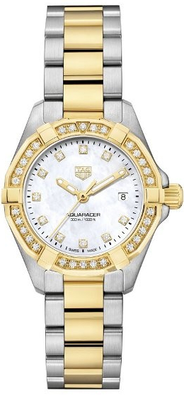Tag Heuer WBD1423.BB0321