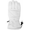 Lacroix Sheen dámské lyžařské rukavice white