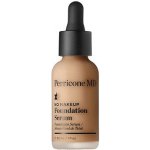 Perricone MD No Makeup Foundation Serum Beige 30 ml – Zboží Dáma