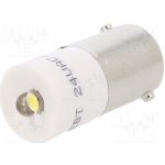 CML Innovative Technologies 1860235L3 – Hledejceny.cz