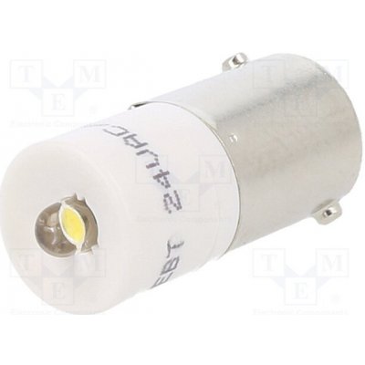 CML Innovative Technologies 1860235L3 – Hledejceny.cz