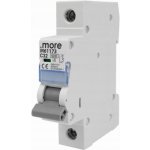 Eco Light C32A 1P C 32A M61173 – Zbozi.Blesk.cz