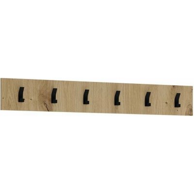 Halmar CLIF W-100 dub artisan – Hledejceny.cz