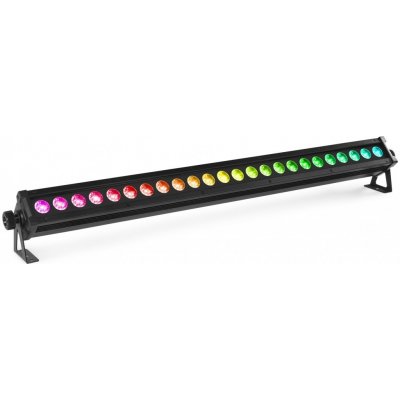 BeamZ LCB246IP – Zboží Živě