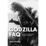 Godzilla FAQ – Zbozi.Blesk.cz