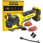 Stanley SFMCE510B – Hledejceny.cz