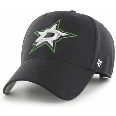 47 Brand Dallas Stars ’47 MVP NHL – Zboží Mobilmania