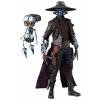 Sběratelská figurka Sideshow Star Wars The Clone Wars Cad Bane 32 cm