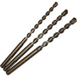 Makita D-40587 – Zboží Dáma