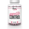 Doplněk stravy na hubnutí BeastPink Appetite Control 120 kapslí