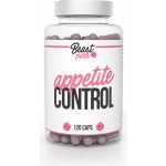 BeastPink Appetite Control 120 kapslí – Zbozi.Blesk.cz