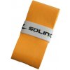 Grip na raketu Solinco Wonder Grip 1ks orange