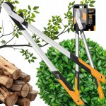 Fiskars 1020189 – Zboží Dáma
