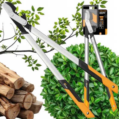 Fiskars 1020189 – Zboží Dáma