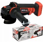 Yato YT-82827 – Zboží Dáma