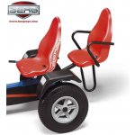 Little Tikes 620720 Přívěs ke Cozy Coupe – Zboží Dáma