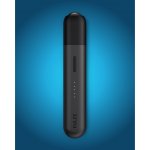 Pulze 3.0 Velvet Black – Zboží Dáma