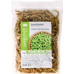 Damodara Hřášková pochoutka 180 g – Zboží Dáma