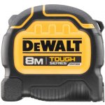 DeWALT DWHT36928-0 Svinovací metr 8m – HobbyKompas.cz