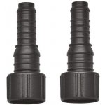 Sera variabilní koncovka hadic 15/20mm – Hledejceny.cz