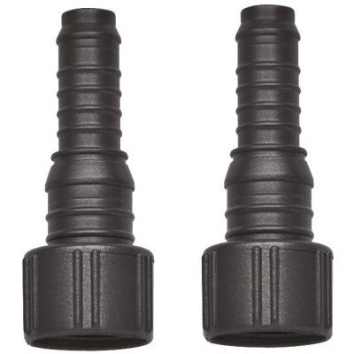 Sera variabilní koncovka hadic 15/20mm – Hledejceny.cz