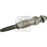 Zhavici svicka FEBI BILSTEIN 15960