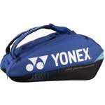 Yonex bag Pro 9 pcs 924294 – Zboží Mobilmania