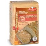 Kuchenmeister Směs na pečení žitného chleba 1000 g – Zboží Dáma