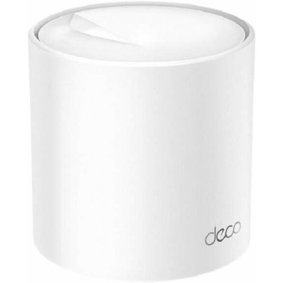 TP-Link Deco X60 V3.20 – Hledejceny.cz