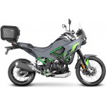 SHAD K0KL56ST | Zboží Auto
