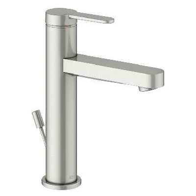 Keuco 59501063001 – Hledejceny.cz