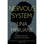 Nervous System – Hledejceny.cz