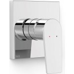Tres 21127810 – Hledejceny.cz