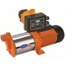 Aquacup HYDRO CONTROL 1100