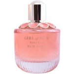 Elie Saab Girl of Now Forever parfémovaná voda dámská 30 ml – Hledejceny.cz