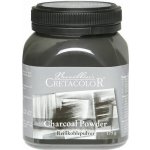 Cretacolor Uhel v prášku Charcoal Powder – Hledejceny.cz